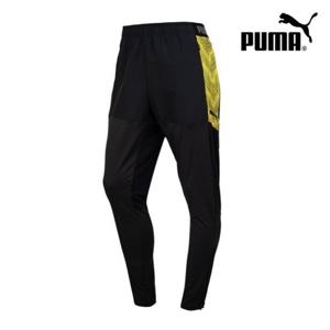 [푸마]M 푸마트레이닝바지 푸마 풋볼넥스트 프로 팬츠(65652804)