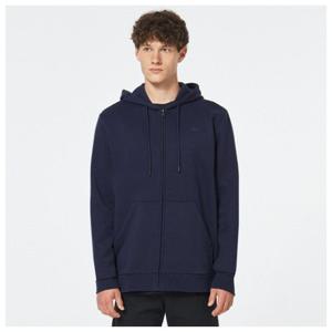 [오클리]M 후드탑 ZQB FOA4017226AC 22SS 오클리 릴렉스 풀 집