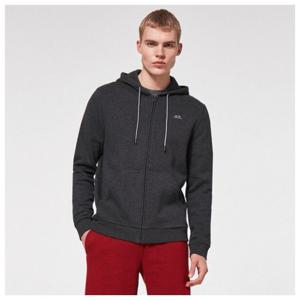 [오클리]M 후드탑 ZQB FOA40172229A 22SS 오클리 릴렉스 풀 집