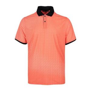 [오클리]M 오클리반팔티 ZQB FOA40316371F 22SS 오클리 콘텐더