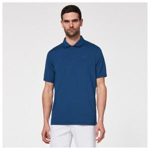 [오클리]M 오클리반팔티 ZQB FOA4019186A1 22SS 오클리 아이콘 T