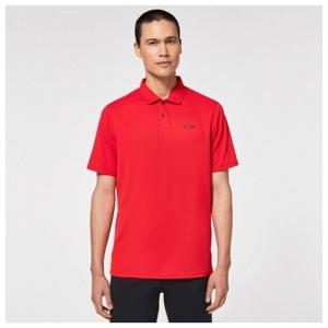 [오클리]M 오클리반팔티 ZQB FOA401918465 22SS 오클리 아이콘 T