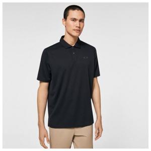 [오클리]M 오클리반팔티 ZQB FOA40191802E 22SS 오클리 아이콘 T