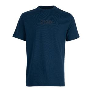 [오클리]M 오클리반팔티 ZQB FOA4017439L1 22SS 오클리 에브리데