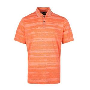 [오클리]M 반팔티 ZQB FOA4031647C3 22SS 오클리 에어로 프로 스