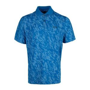 [오클리]M 반팔티 ZQB FOA40316262T 22SS 오클리 컨텐더 프린트