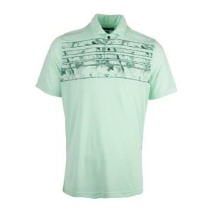 [오클리]M 반팔티 ZQB FOA4030937TA 22SS 오클리 아잘레아 스트