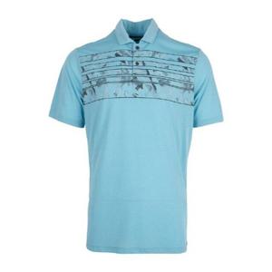 [오클리]M 반팔티 ZQB FOA4030936F1 22SS 오클리 아잘레아 스트