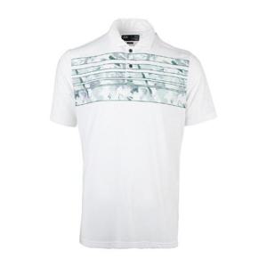 [오클리]M 반팔티 ZQB FOA40309310W 22SS 오클리 아잘레아 스트