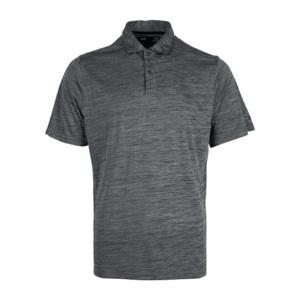 [오클리]M 반팔티 ZQB FOA40308309G 22SS 오클리 에어로 하이드