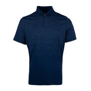 [오클리]M 반팔티 ZQB FOA4019106B8 22SS 오클리 어게인스트 그