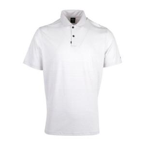 [오클리]M 반팔티 ZQB FOA40191010W 22SS 오클리 어게인스트 그