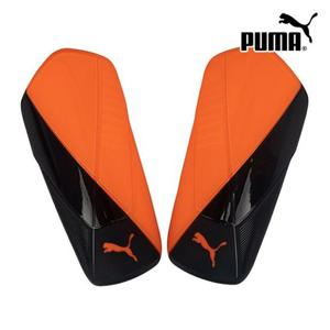 [푸마]M 푸마신가드 푸마 풋볼넥스트 ST 신가드(03077506) 03077