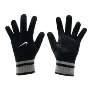 [나이키]M 나이키장갑 ZQC II5175-088 니트 테크 앤 그립 TG 그