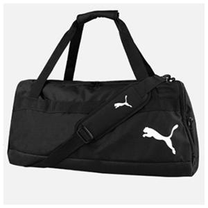 [푸마]M 푸마크로스백 푸마 팀골 23 트레이닝 라지 백(07686201)