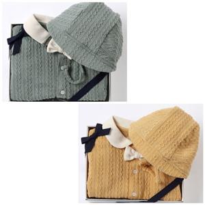 [블루독베이비]MN 블루독코지바디수트 45A13-604-08,45A1360409 출산백일돌선물