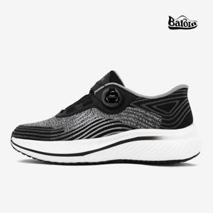 프로월드컵 DP01 QKFHDLSTBWM P124-A201-1