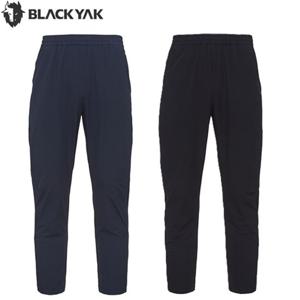 블랙야크 남여공용 아웃도어 35리터 등산 가방 하드프리35 2BYKSXU938