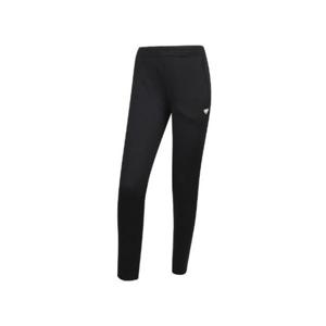 [다이나핏]다이나핏바지 KQF YWU24337Z1 INTERVAL 인터벌 여성