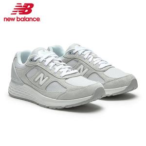 [뉴발란스]뉴발란스 여성 프레쉬폼 워킹 1880 V1 운동화 NBPQFF7