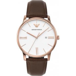 [엠포리오 아르마니] 손목시계 AR11572 맨즈 [병행 수입품]