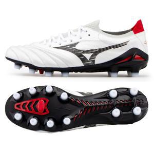 [미즈노]모렐리아 네오 IV   엘리트 MD 축구화(GA254209)