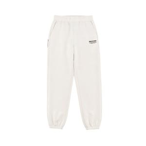 [디스커버리]디스커버리. 여성 트레이닝 조거팬츠 DWTP41044-IVS