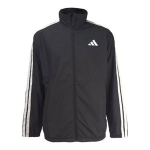 [아디다스]3-스트라이프 윈드브레이커 자켓(KA1291)