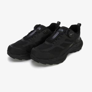 노스페이스 에너지 테크 에어 고어택스 NS95R51A