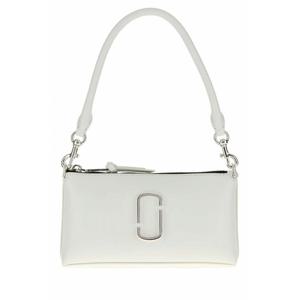 [MARC JACOBS] 라프리마 여성 클러치 2P5SMN015S02 100 화이트 /2