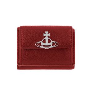 비비안웨스트우드 5115002UW S000D H407 여성반지갑