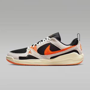 [나이키]나이키 조던 컴포트 에라 남성 신발 HJ6777-018