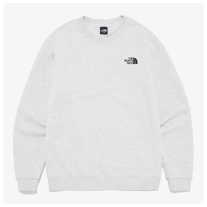 [노스페이스]노스페이스티셔츠 KQF NM5MQ57A 남성 에센셜 스웨트