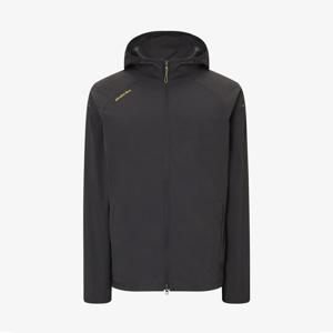 [휠라]FILA 공용 UV 경량 패커블 바람막이 FS253JK02X001-006