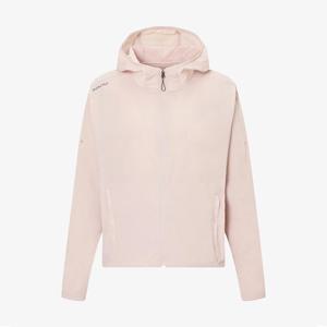 [휠라]FILA 여성 UV 경량 패커블백 바람막이 FS253JK02F001-650