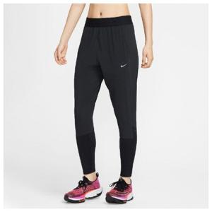 [나이키]나이키바지 HQS HV6089-010 스위프트 여성 드라이 핏 미