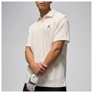 [나이키]나이키반팔티 HQS HQ8688-133 조던 스포츠 남성 드라이