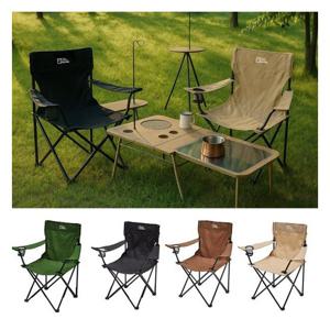 [콜핑]콜핑 공용 사계절 설치 쉬운 편안한 캠핑 체어 KSC396FA6U