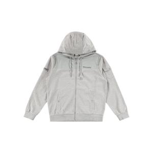 [디스커버리]디스커버리 남성 트레이닝 자켓 DMTR31034-MGS