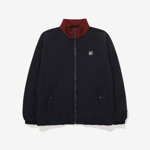 [휠라] TAG가 179,000원 트랙 패딩 자켓 (FS2JKG4101U_IDO)