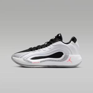 [나이키]나이키 루카 4  화이트 시멘트  주니어 농구화 HJ5225-1