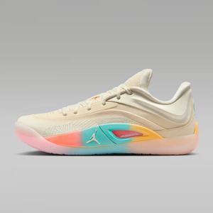 [나이키]나이키 자이언 4 PF  로우 컨트리  농구화 FD0591-102