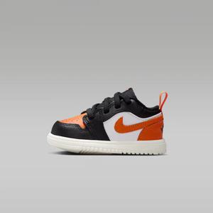 [나이키]나이키 조던 1 로우 알트 베이비 신발 DR9747-081