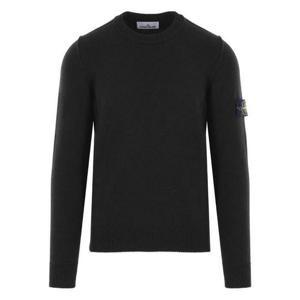 (명품) 25FW 스톤아일랜드 K2S15 5100072