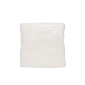 보테가 베네타 필로우 파우치 716839V2FN0 9092 TP948598125