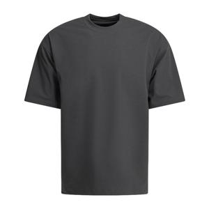 다이와 피어39 크루넥 릴렉스 폴리에스터 티셔츠 8804010570417