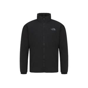 노스페이스 남성 COVE V CARDIGAN RNJ3NR56B-DKG