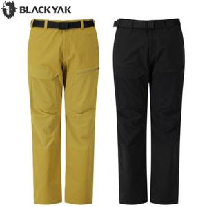블랙야크 남성 가을 아웃도어 등산바지 메이플 마운틴 팬츠1 1BYPNFU014