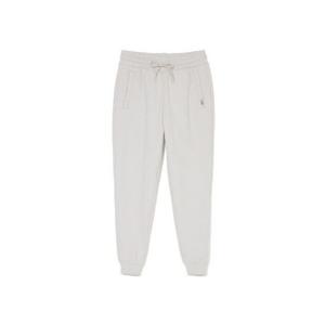 [아이더]아이더바지 JQS DWW23366KD CENTRAL (센트럴) 여성 기모