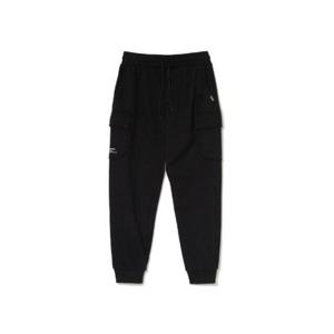 [아이더]아이더바지 JQS DMW23365Z1 CENTRAL (센트럴) 남성 기모